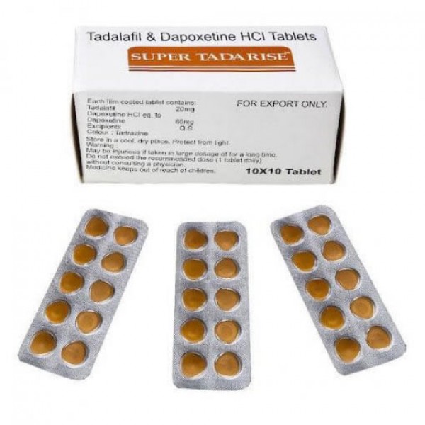 viagra 25 mg And Other Products