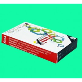 韓國進口偉力士最新口溶型威而剛Vinix 100mg 口溶膜